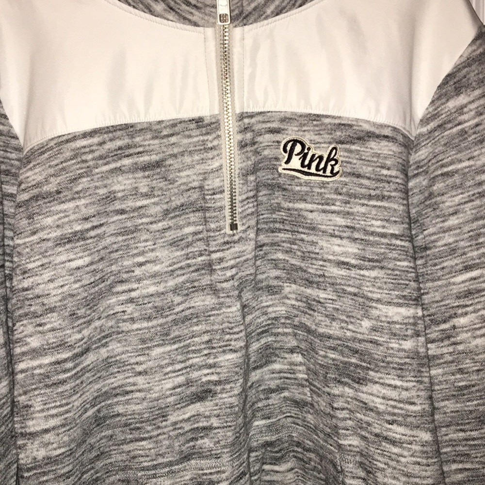 Victoria’s Secret Pink Sweatshirt